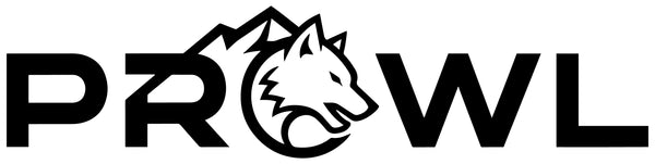 Prowl